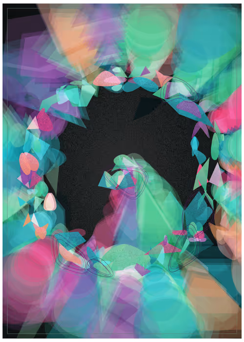 Item #444000036 Media