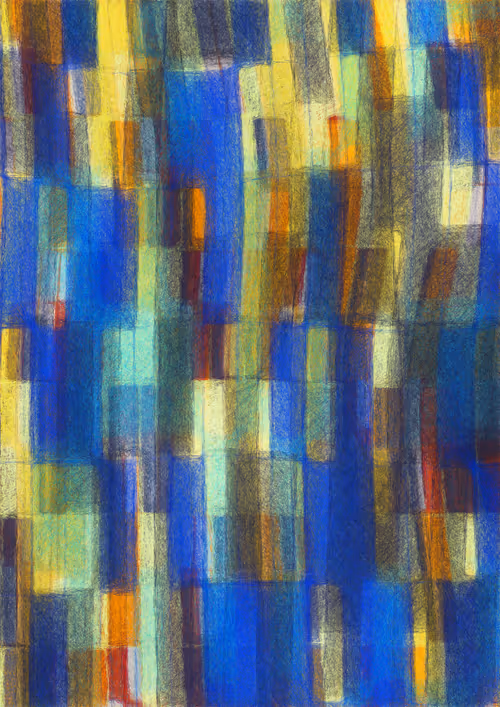 Item #409000036 Media