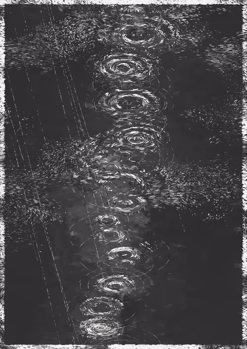 Item #421000034 Media