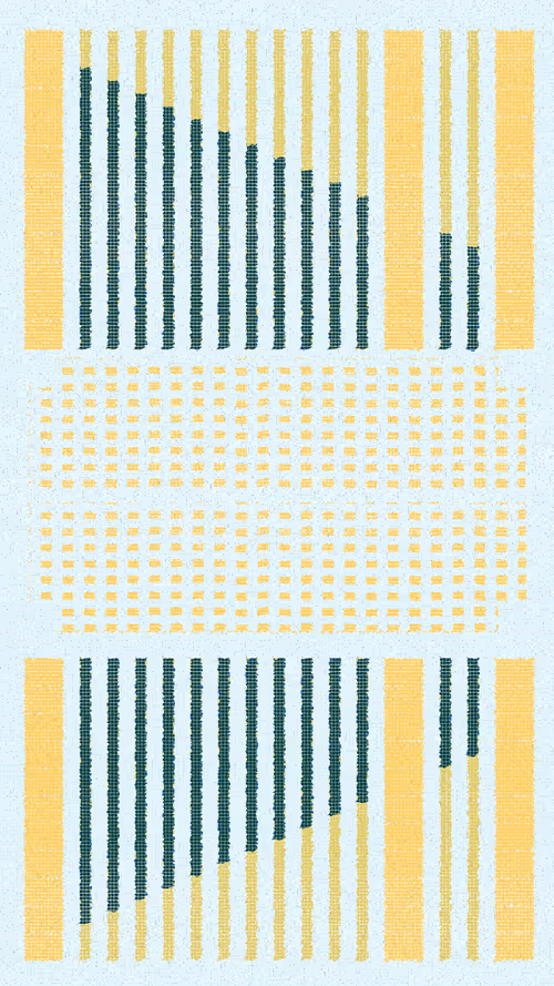 Item #447000125 Media