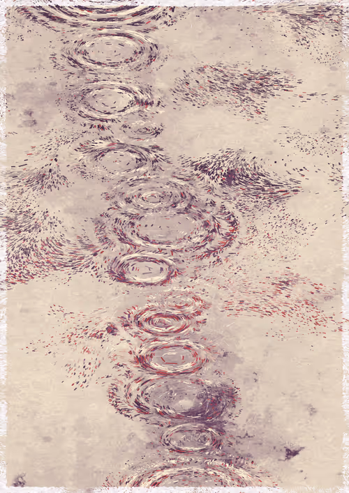 Item #421000093 Media