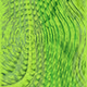 445000021