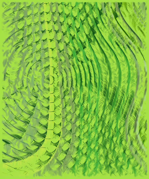 Item #445000021 Media