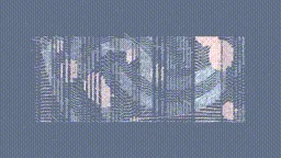 Item #463000125 Media