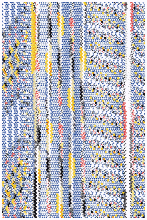 Item #425000000 Media