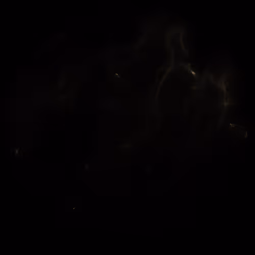 Item #424000033 Media