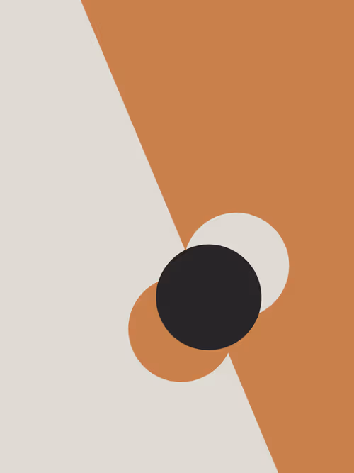 Item #390000076 Media