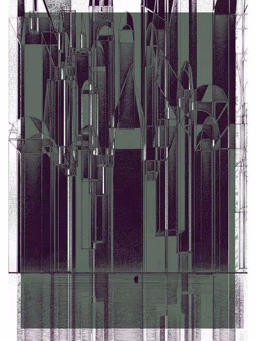 Item #446000008 Media