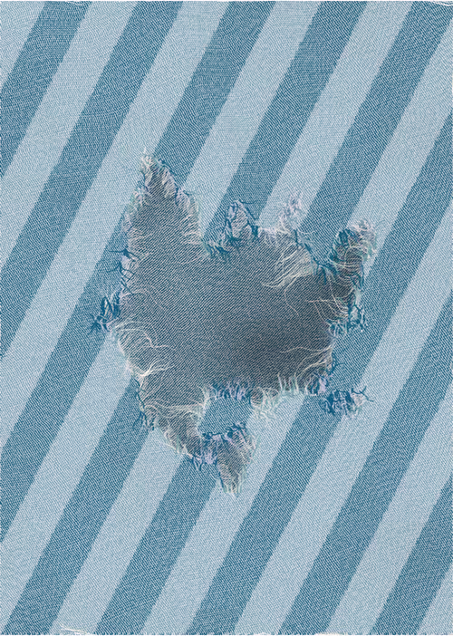 Item #410000101 Media