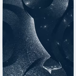 Voyager #232