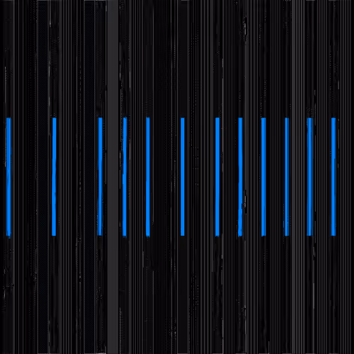 Item #426000342 Media