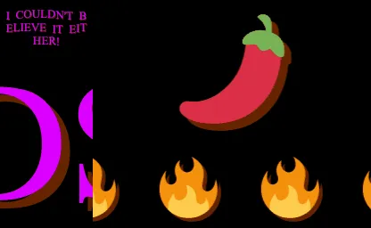 Item #457000634 Media