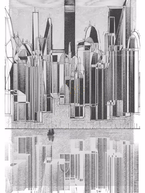 Item #446000146 Media