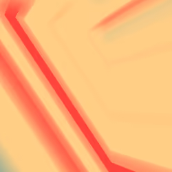 Ingress #59