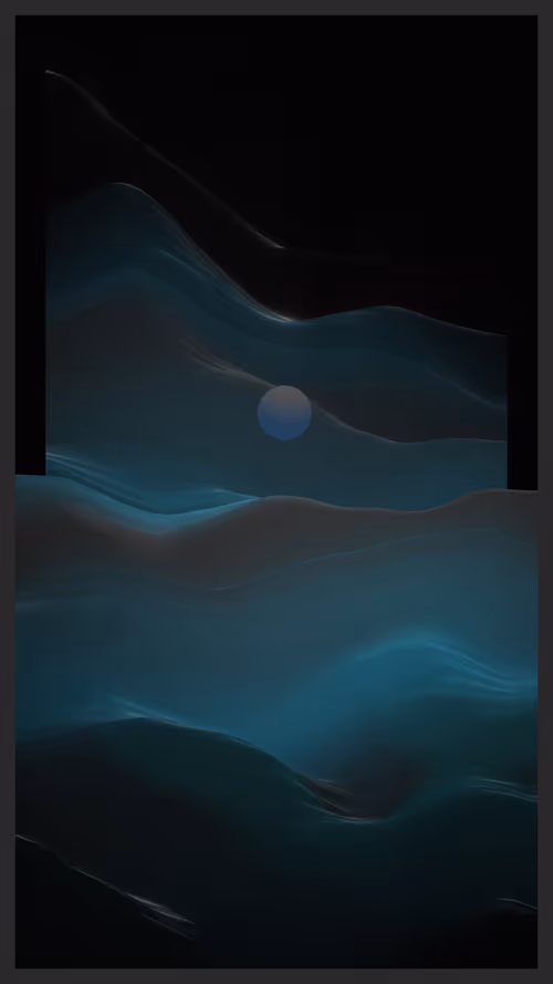 Item #430000184 Media