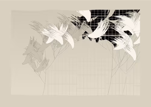 Item #467000005 Media