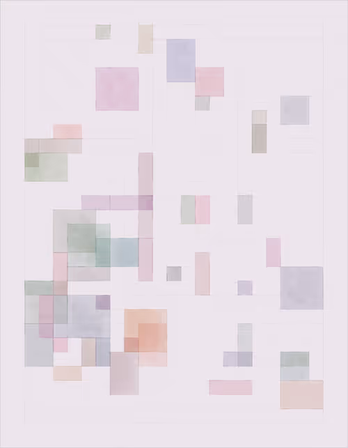 Item #427000024 Media