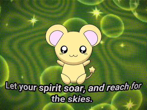 Item #493000124 Media