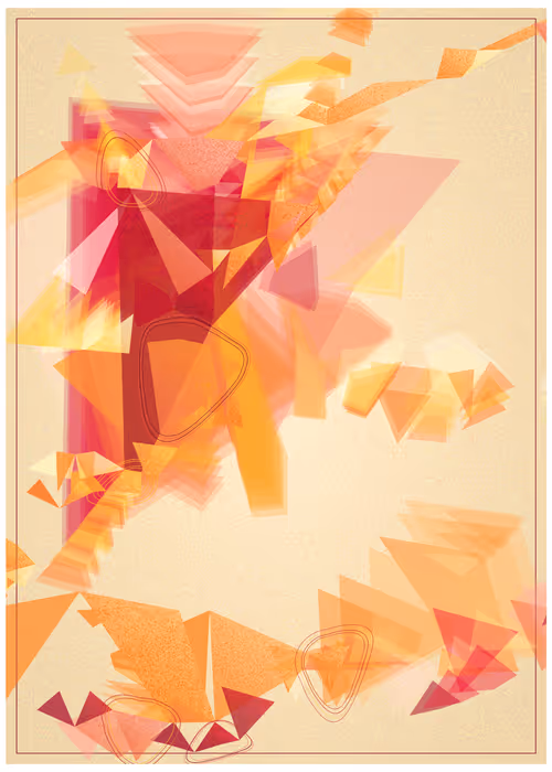 Item #444000079 Media