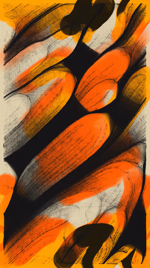 Item #483000180 Media