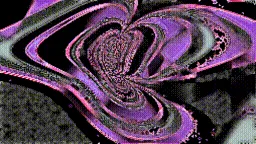 Item #472000509 Media