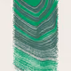 443000229