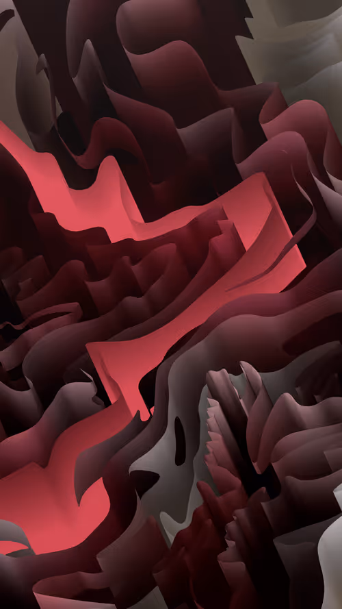 Item #481000057 Media