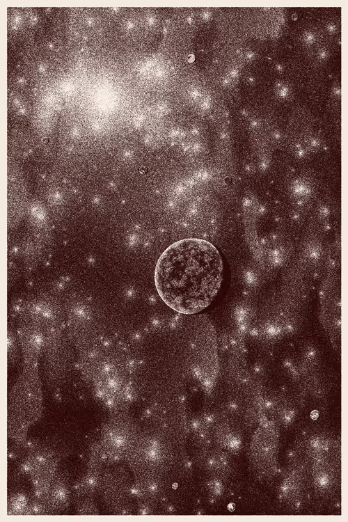 Item #434000277 Media