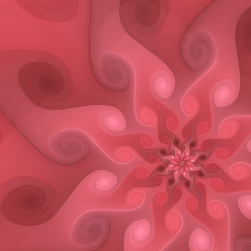 Volute #101