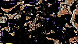 Item #472000593 Media