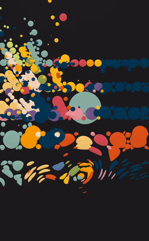 Item #486000097 Media