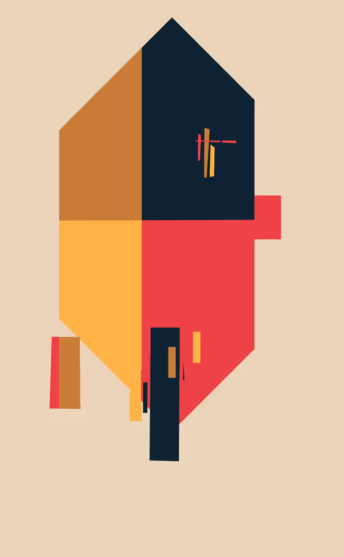 Item #419000003 Media