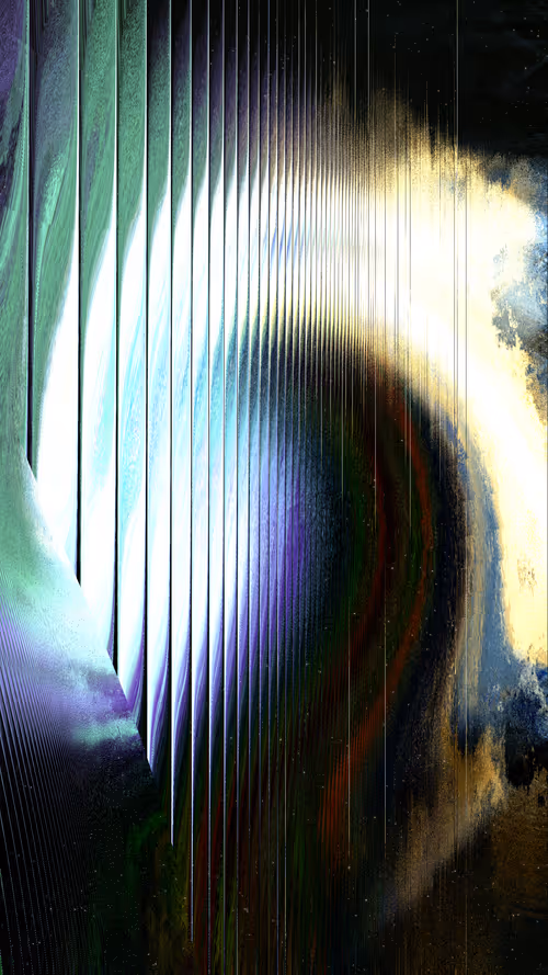 Item #474000028 Media