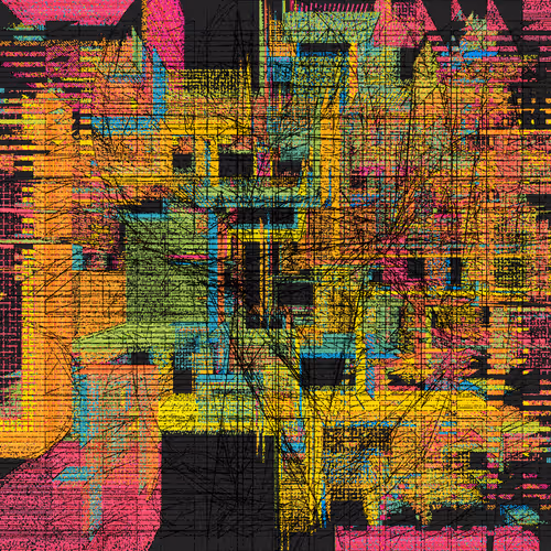 Item #381000164 Media