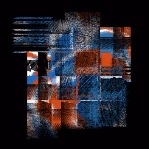 Item #480000381 Media