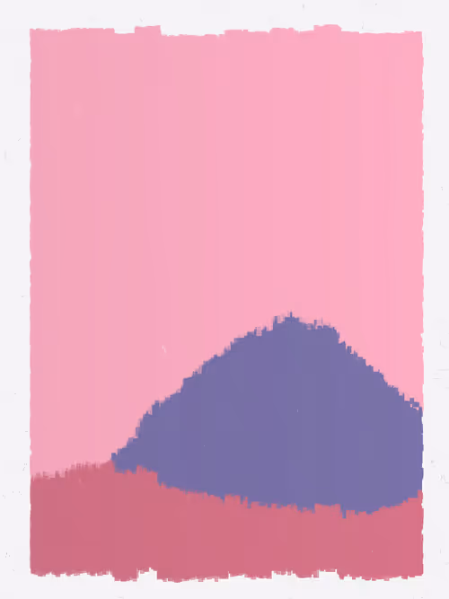 Item #401000122 Media