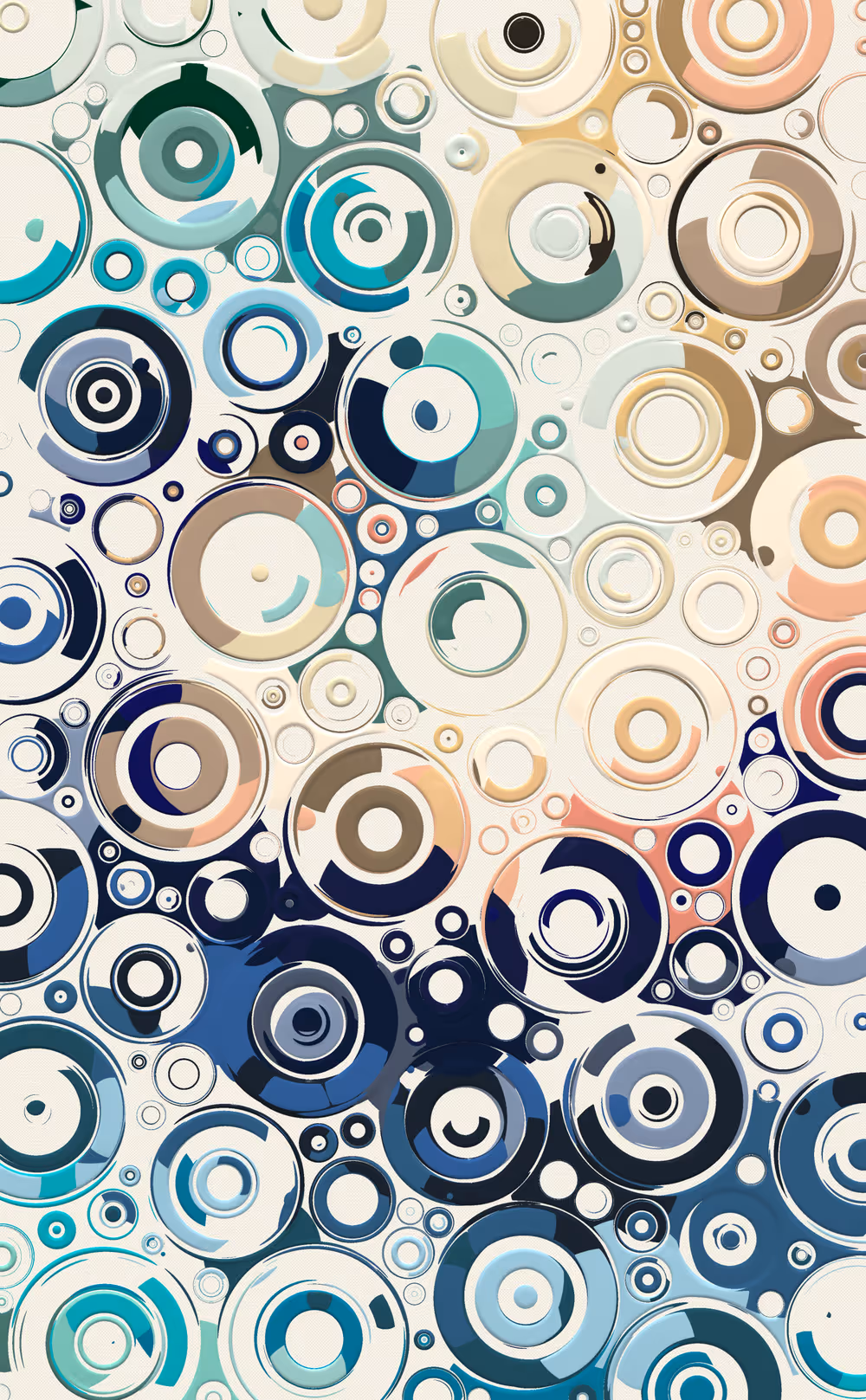 Proscenium #371