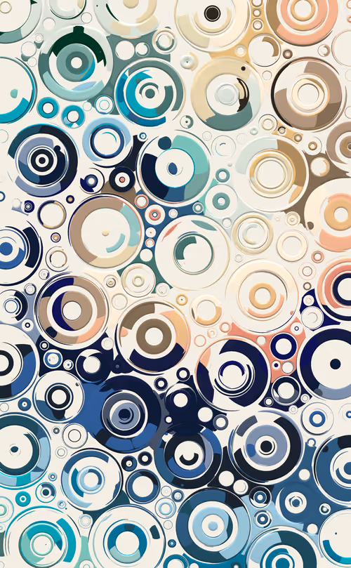 Proscenium #371