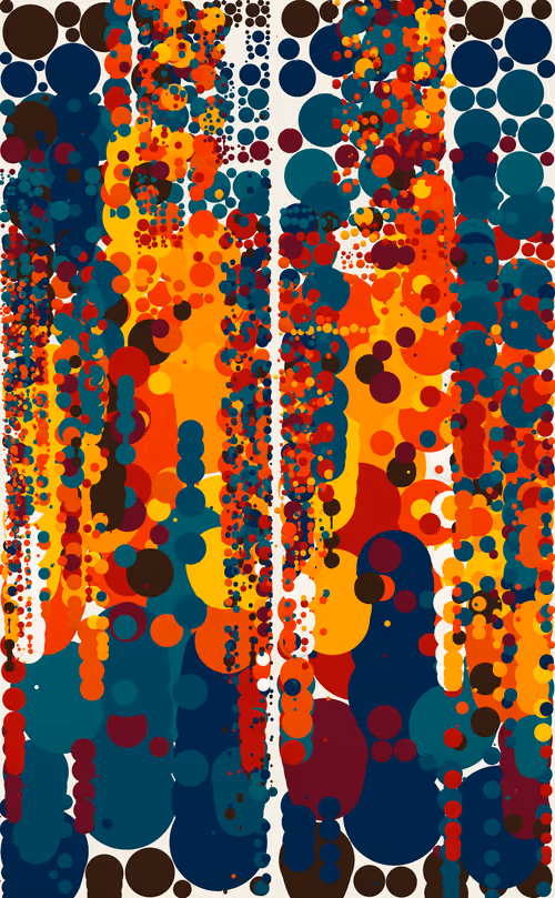 Item #486000012 Media