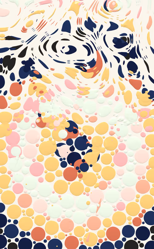 Item #486000256 Media