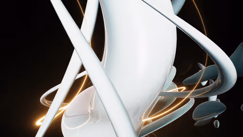 Item #438000188 Media