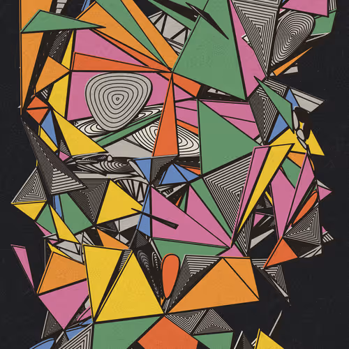 Renders Game By Mountvitruvius