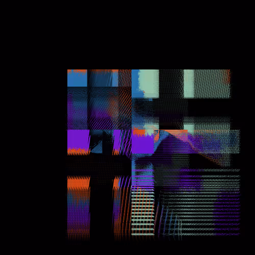 Item #480000066 Media