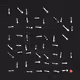 387000079