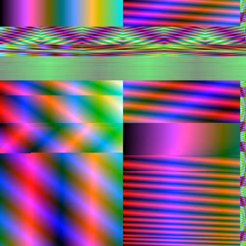 Item #440000084 Media