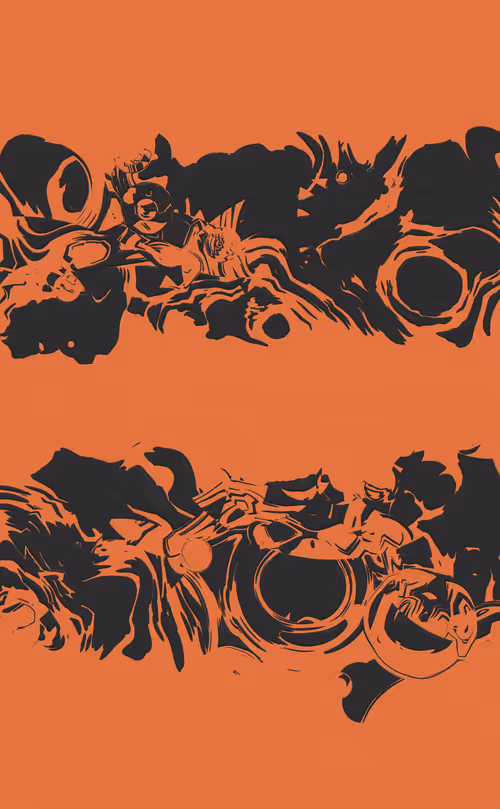 Item #486000266 Media