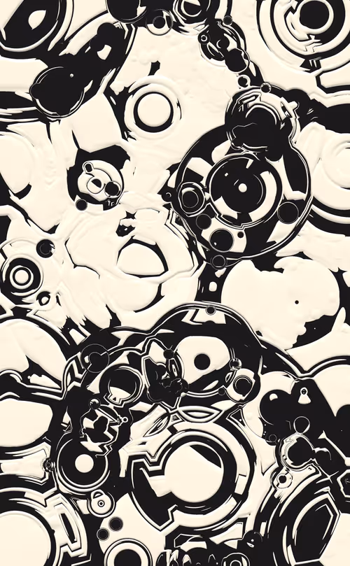 Item #486000265 Media