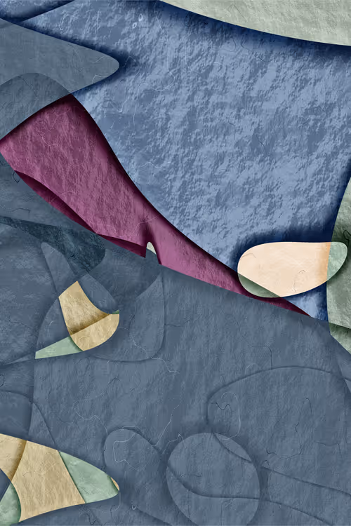 Item #488000118 Media