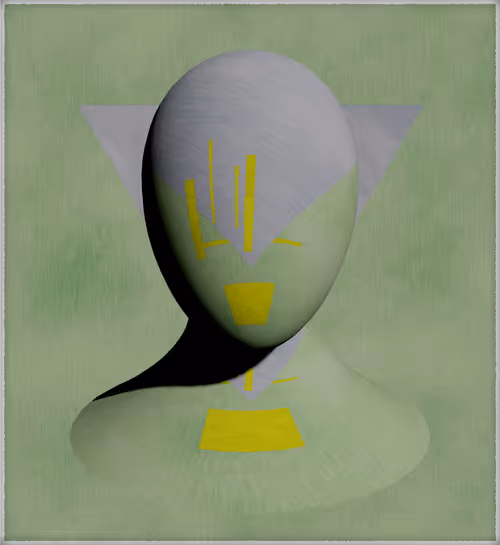 Item #386000007 Media