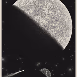 Voyager #282